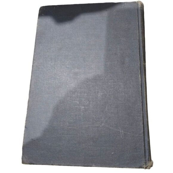 Welding Skills Practices Book Giachino Weeks Brune Hardcover 1964 Vtg 3rd Print - Picture 2 of 8